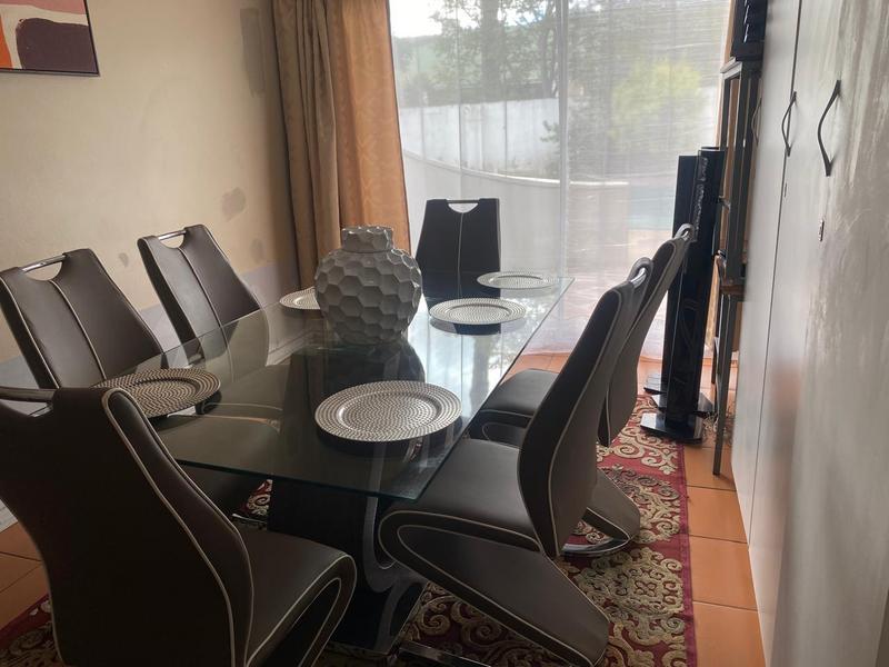 9 Bedroom Property for Sale in Top Town Eastern Cape
